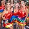 Carnaval de Porto Seguro 2025 - 28/02/25